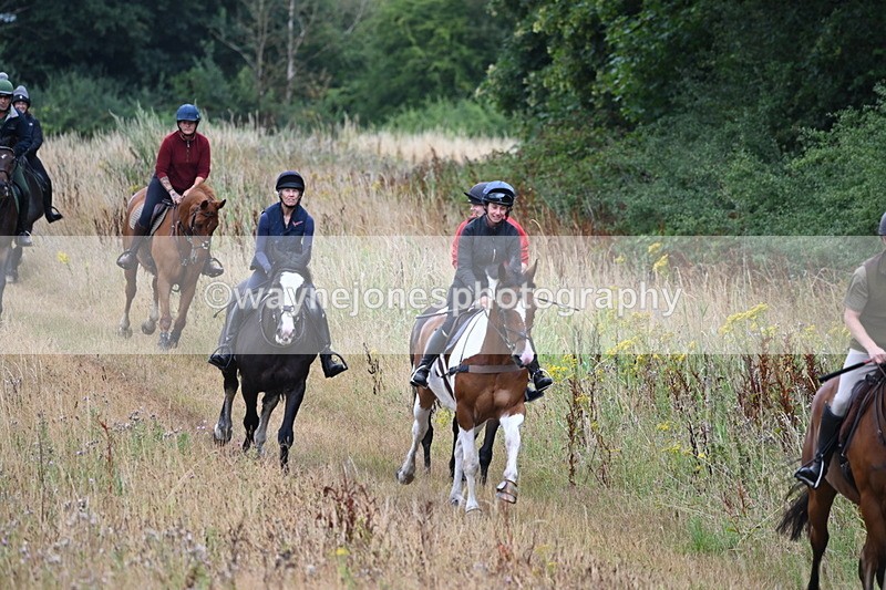WJ6_1744 - Group 1