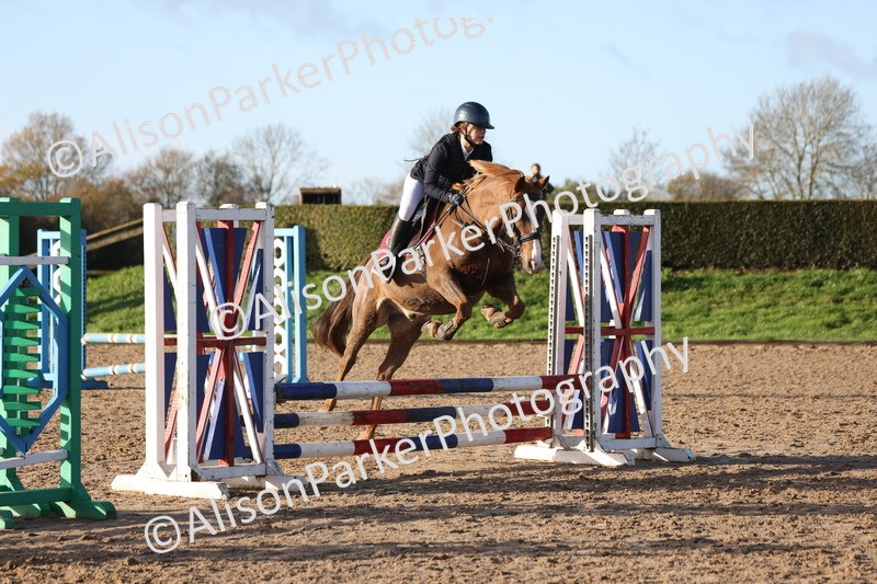 20251123-0459 - Class 2 - 70cm