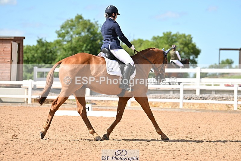 240622A-162807-13116 - Cls 6B+C Novice 30 RoR