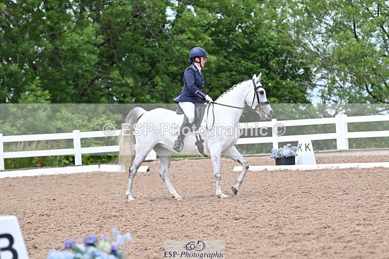 240622A-121936-10056 - Cls 34 BD Music Medium