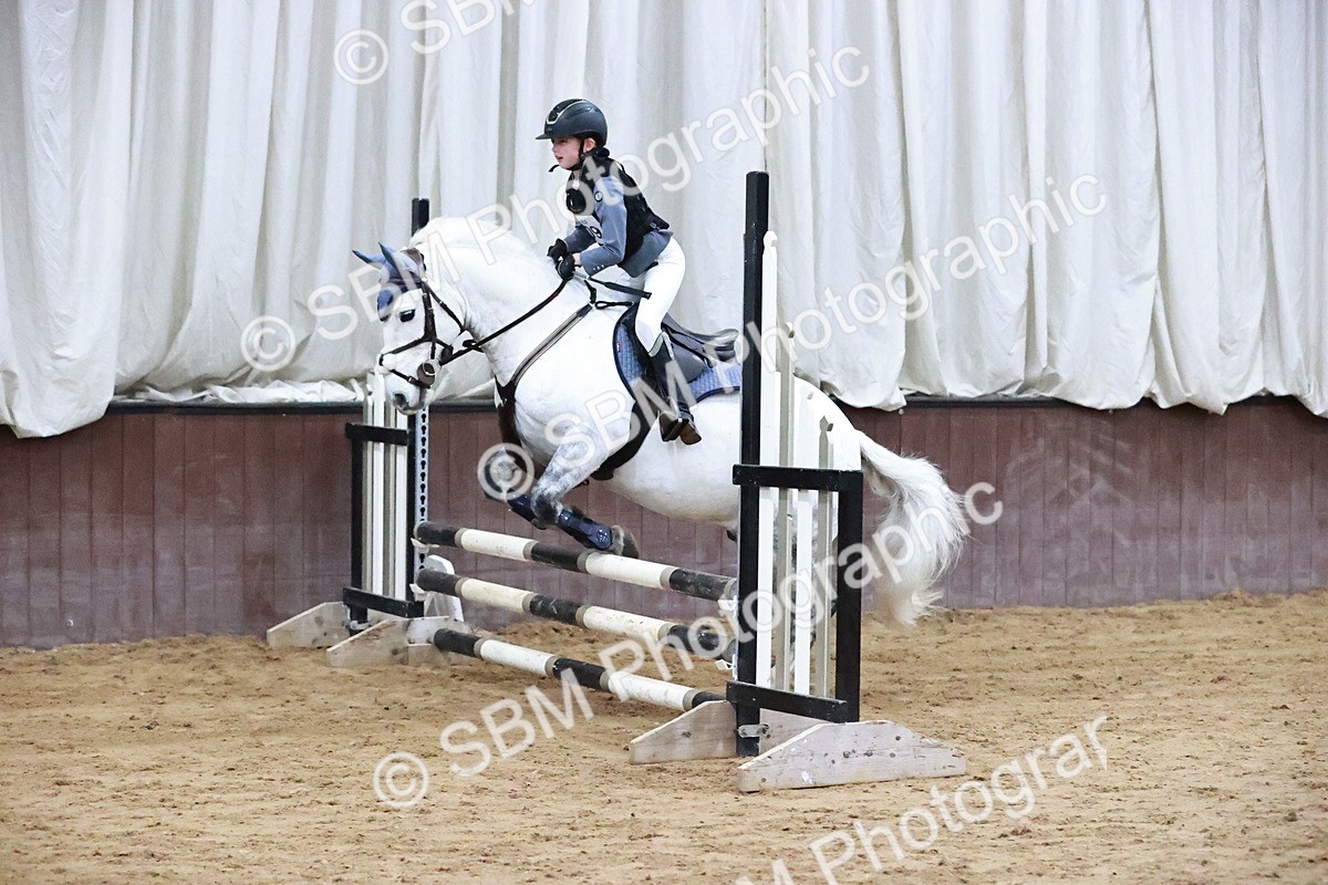 SBM_001410 - Class 4 - 70cm