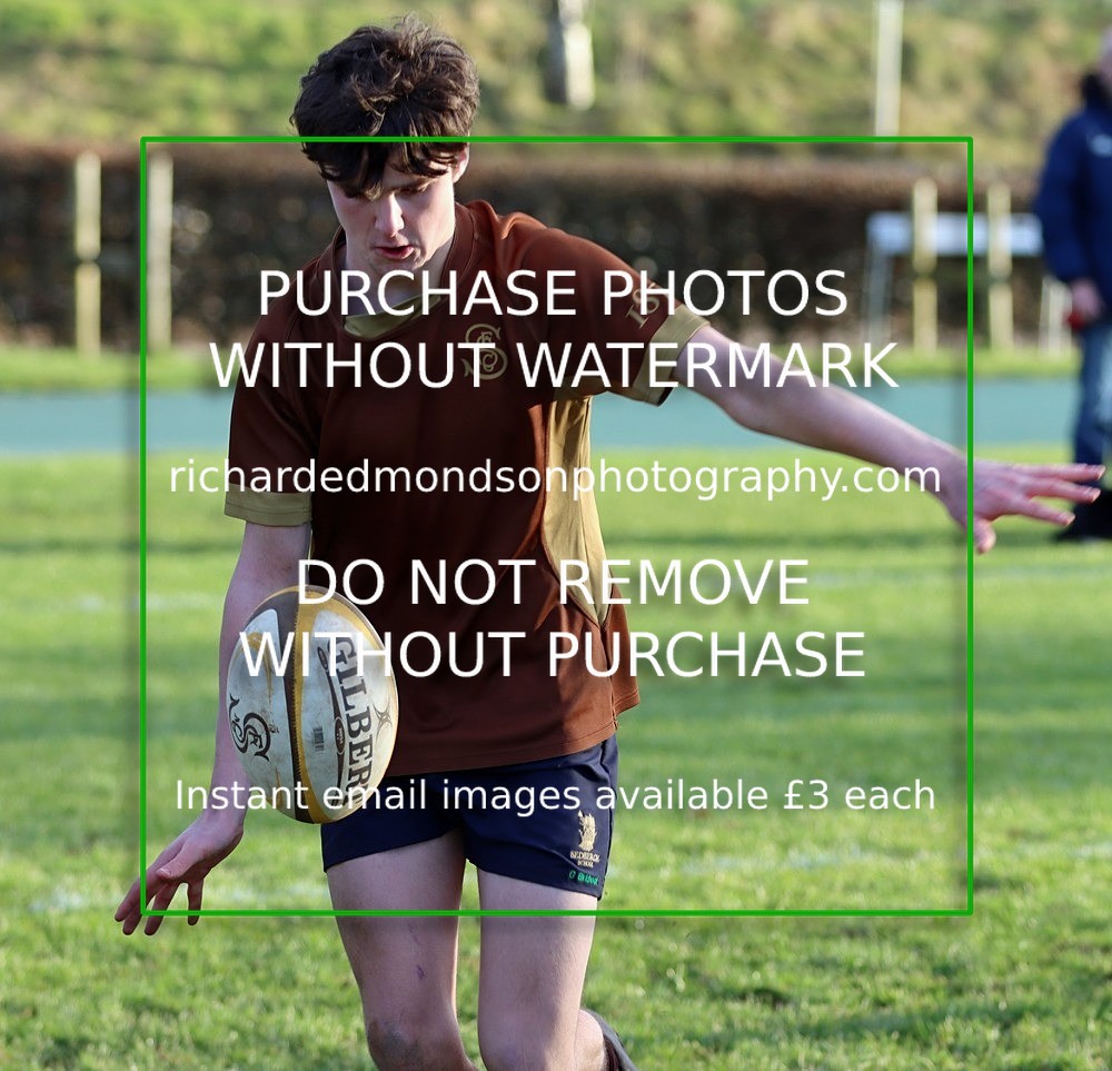IMG_7233 - Sedbergh School Under 16 A vs Llandovery (10/12/24)
