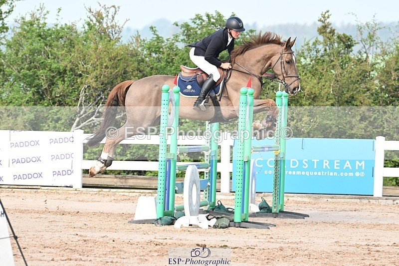 250424-095733-03763 - Cls 13 - 1 Star Bronze Tour