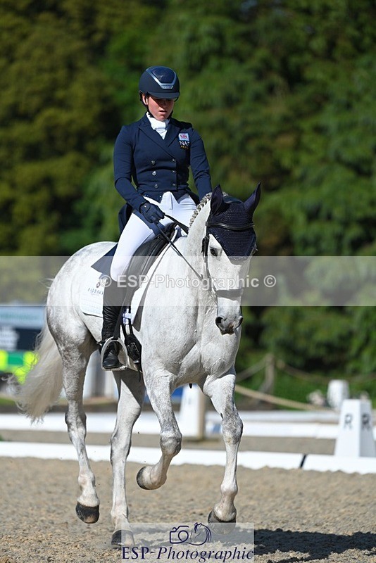 230526-170204-07481 - 259-KATE_BLUE-Millie_Juleff-WEDTrotUp+DR