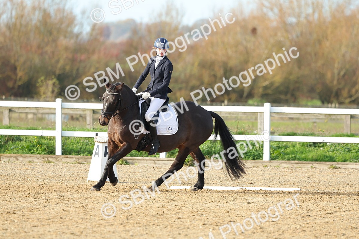 1I0A5283 - Class 7 - Elementary 4