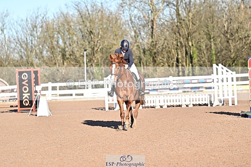 251203-104521-00173 - Cls 2 Discovery and 1m Open