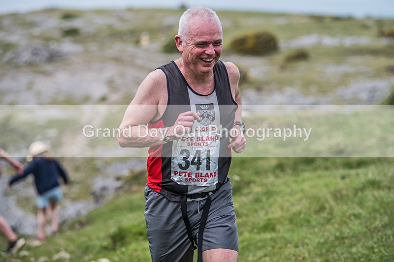 Hutton Roof-418 - Hutton Roof Fell Race Saturday 23rd May 2026