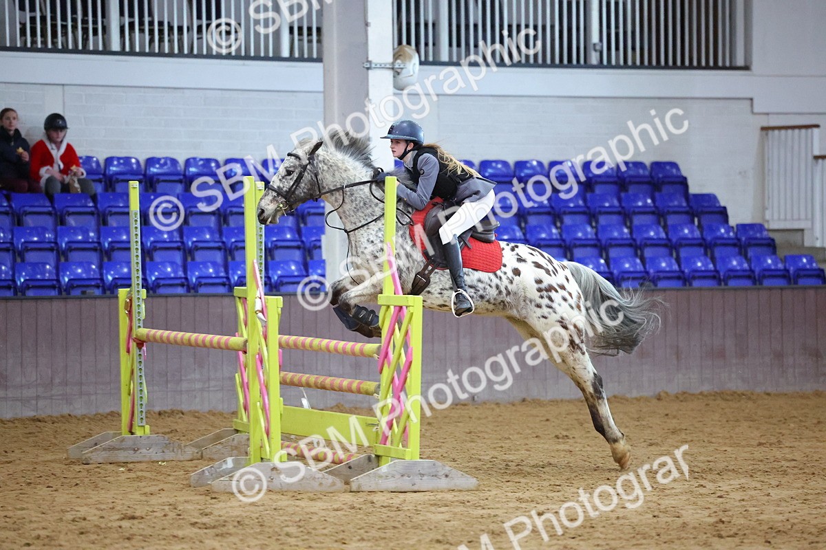 SBM_001228 - Class 6 - Accumulator with Joker