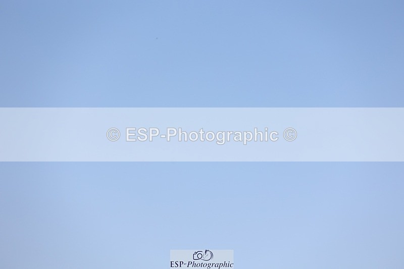 250430-161416-01652 - Cls 7 National 1.30m and 1.40m Open