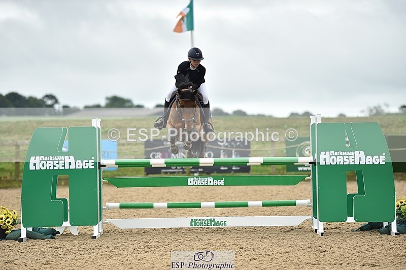 250628-102550-03266 - Cls 9b Junior 1.20m Open