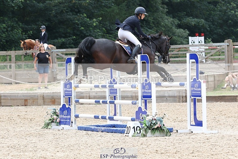 230617-143450-05183 - Cls 09 Blue Chip Pony Newc 1st Rnd