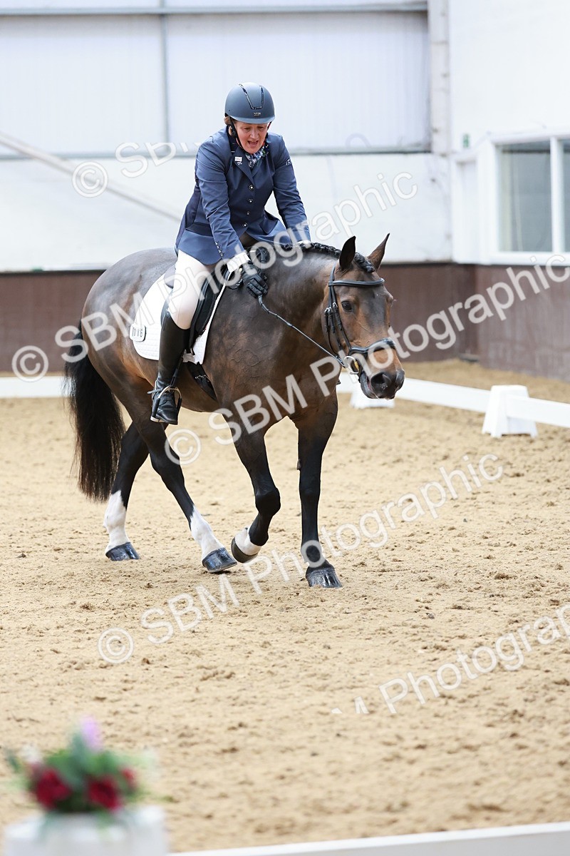 SBM_008467 - Class 6b - Novice 6 - 9.28-10.41