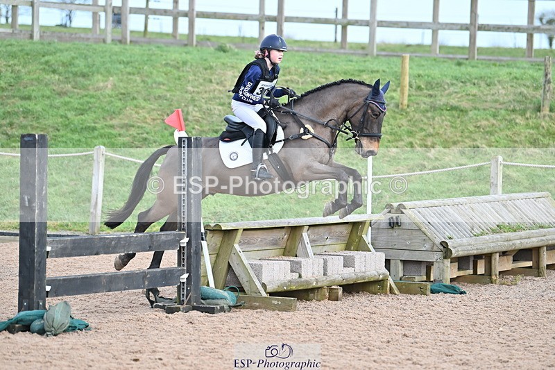 240127A-133850-01128 - AE 80cm