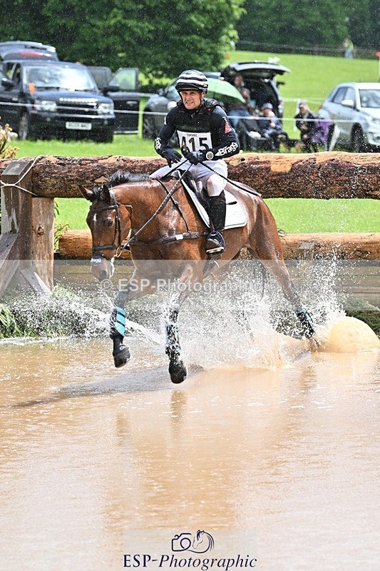 240526-131232-22736 - 415-ARDEO_PREMIER-Alexander_Bragg