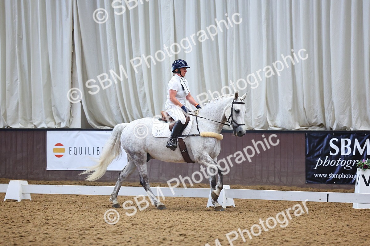 SBM_020874 - Class 11 - P5