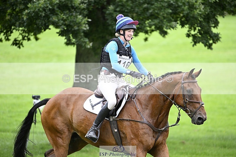 240803-124233-04449 - 116-Imogen_Daniel-SOS_GRANTSTOWN_MASTER