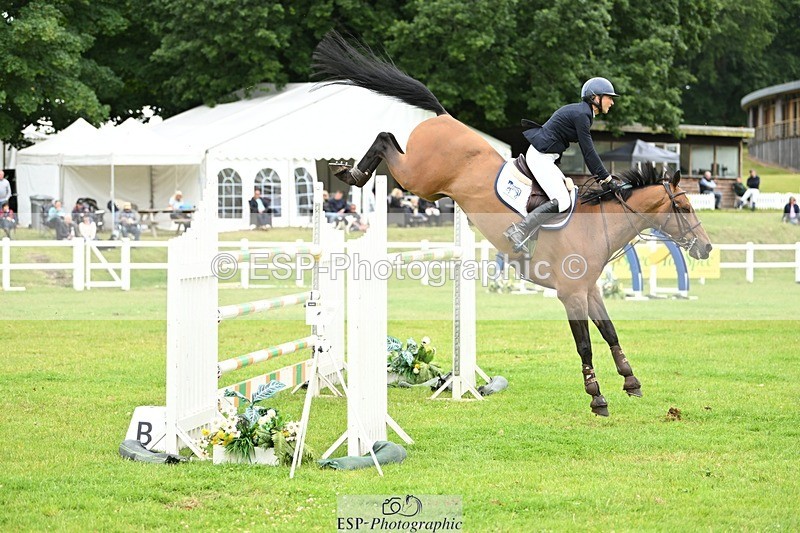 240712-131751-33724 - Cls 135 Area Trial