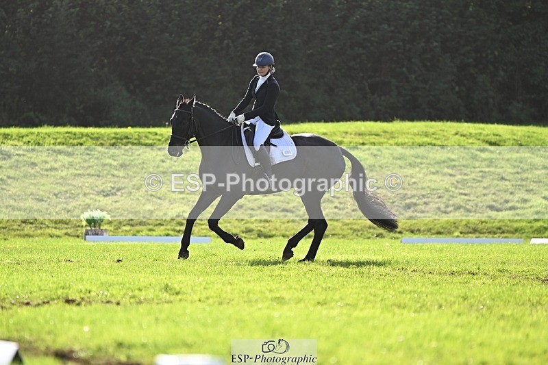 241025-141310-09975 - 451-Tabitha.Stephenson-GRANDPAS.GIFT