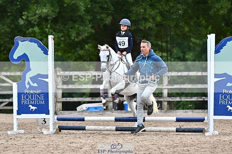 250820A-095807-01470 - Round 1, 9am to 10am Break