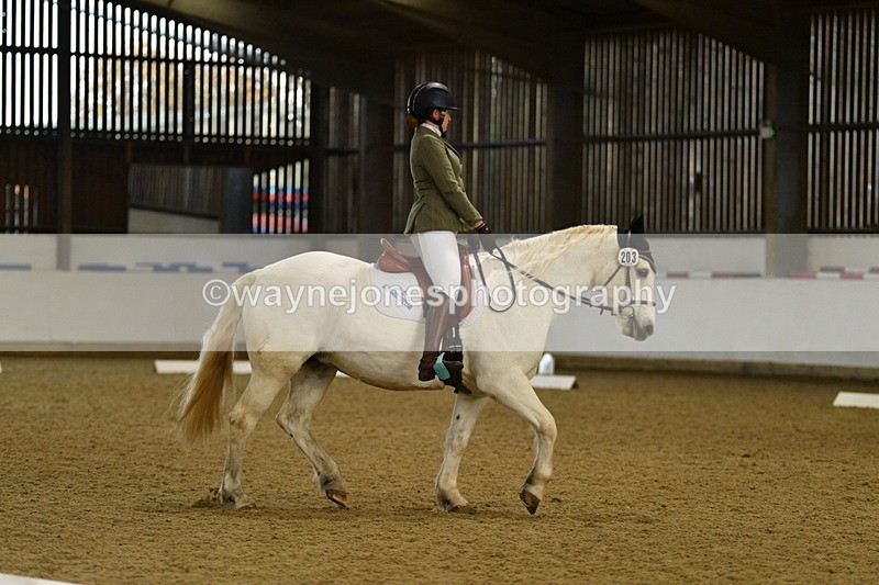 WJ5_6840 - Class 1 Intro Test 1