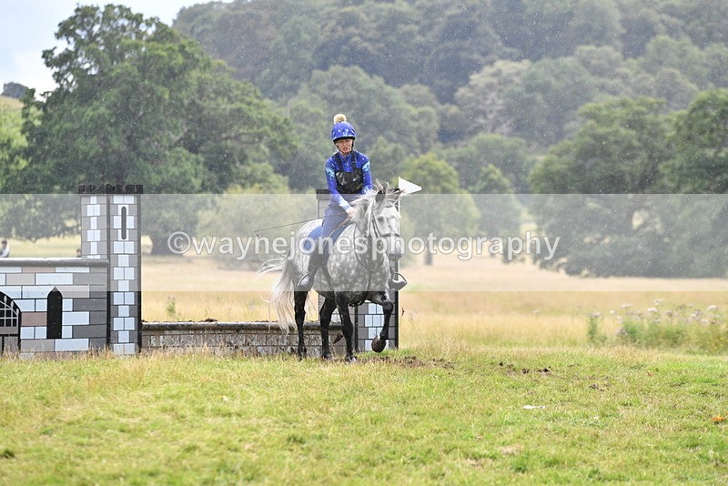 WJ5_2731 - Time at Jump 14:02 to 14:46