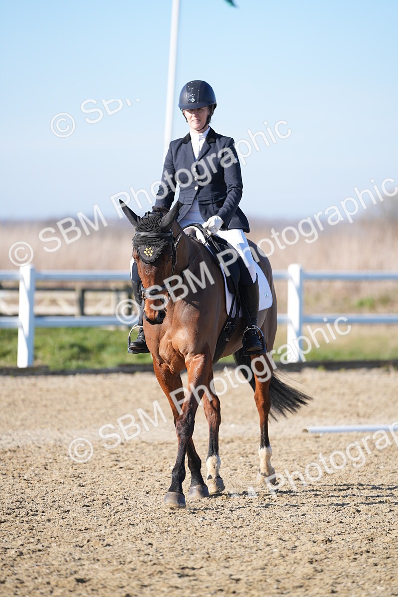 SBM_004161 - Class 3 - P2-80cm - E1