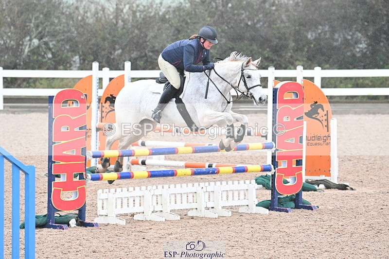 231210A-101128-02137 - Cls 16 Diamond Championshp Quali