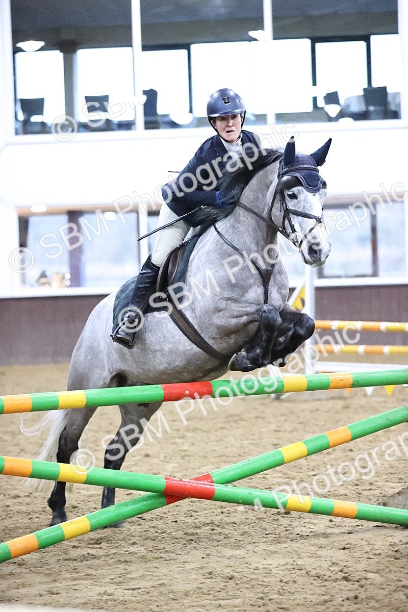 SBM_002795 - Class 6 - 90cm