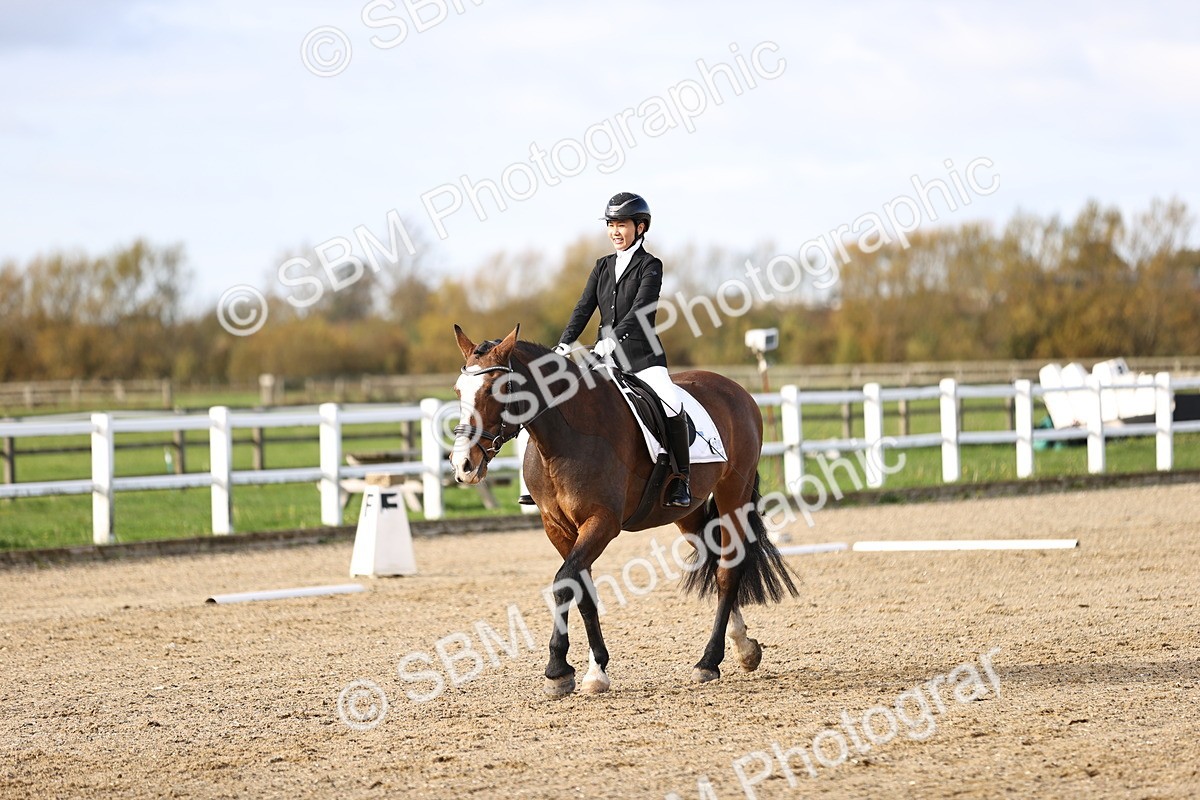 SBM_000854 - Class 2-4 - Intro 1 Intro 3