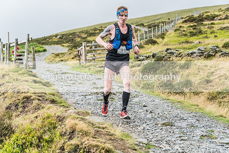 Skiddaw-638 - Skiddaw Fell Race Sunday 2nd July 2023