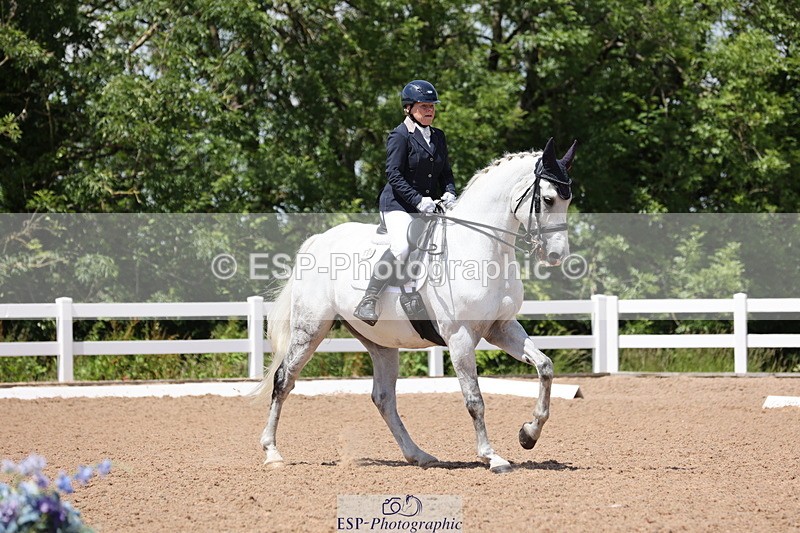 240621A-125610-00884 - Cls 15 BD Music Adv Medium