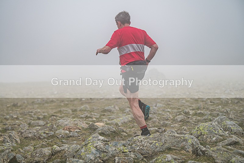 Fairfield-132 - Fairfield Horseshoe Fell Race Saturday 9th May 2026