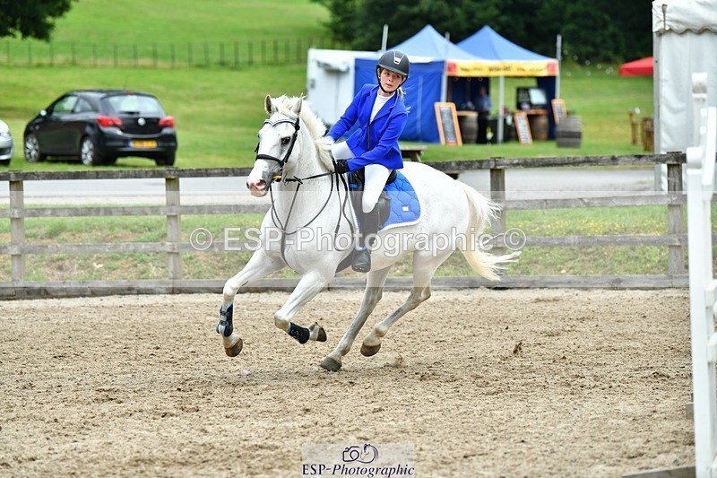 230713-100628-26660 - Cls 69 British Novice & 90cm Open