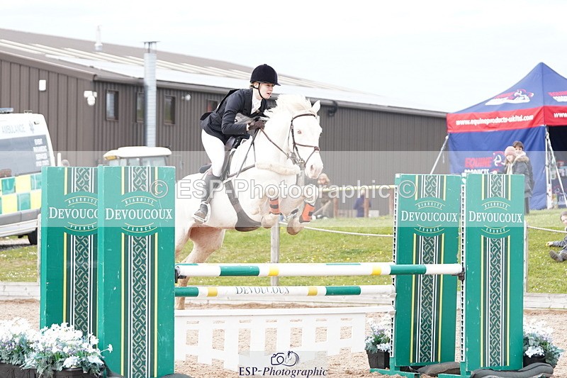 250419-164958-13942 - 867-Madeleine.Edgington-SILVERSPRING.CREME.DE.LA.CREME