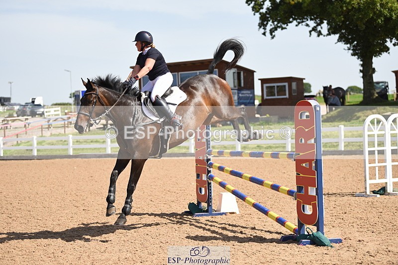 230906A-125926-00385 - Newcomers & 1.10m Open