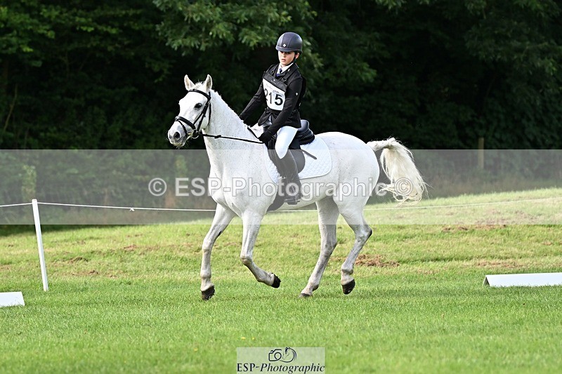 230826-104249-16652 - Sections A & B 10 to End