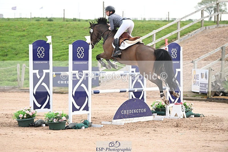 250425-090308-07882 - Cls 46 Ponies - Major Tour