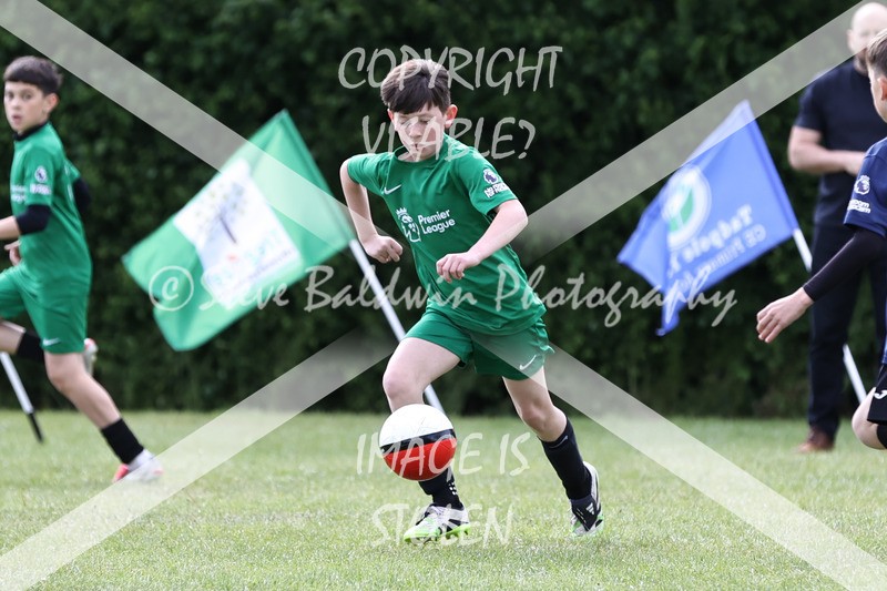 1DX30446 - Colebrook V Ferndale