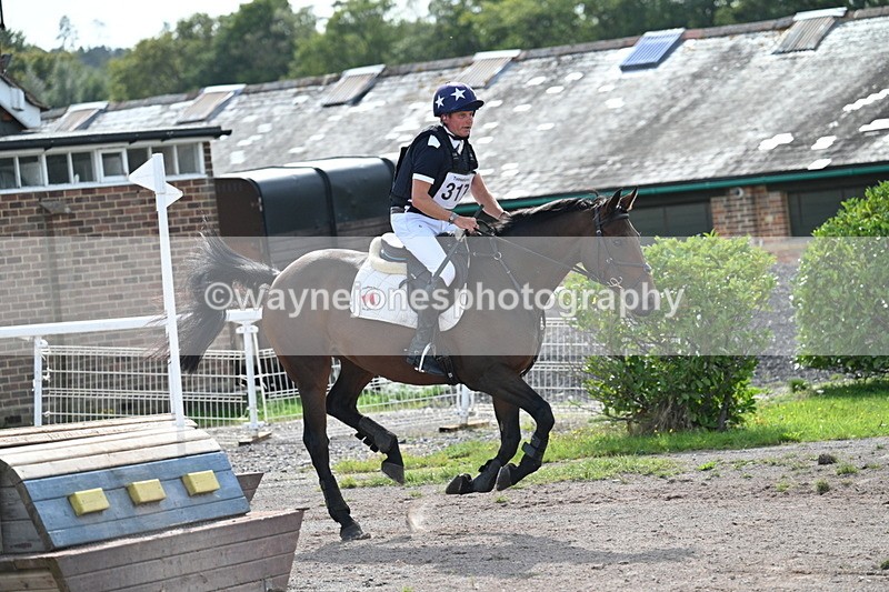 WJ7_2284 - Time 13:17 to 13:53