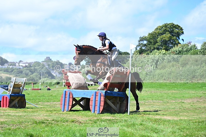 240811A-121525-02718 - 069-