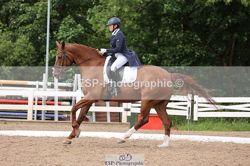 240621A-144423-04560 - Cls 20 BD Music Inter I