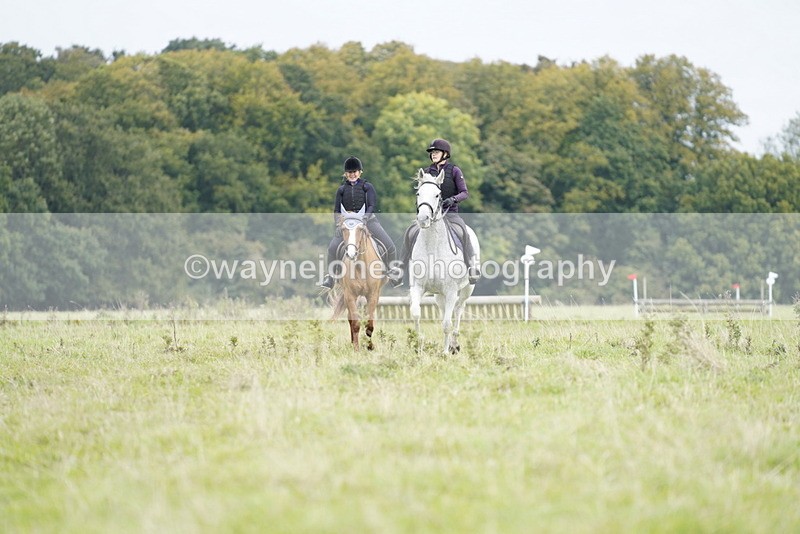 _DSC7117 - Time at Photographer 10:43 to 11:19