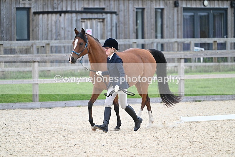 WJ7_1898 - Class 1 & Champs