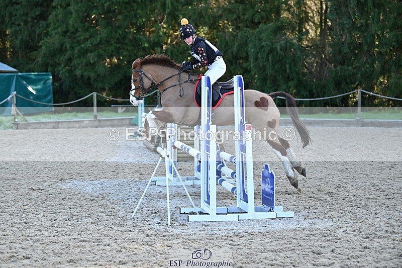 240303-090752-02394 - Cls 1 70-75cm