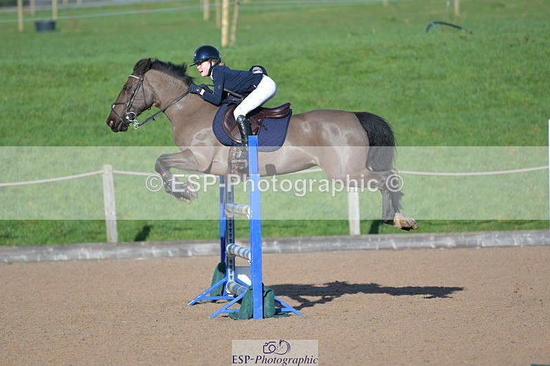 240211A-150759-03368 - Winter-Summer