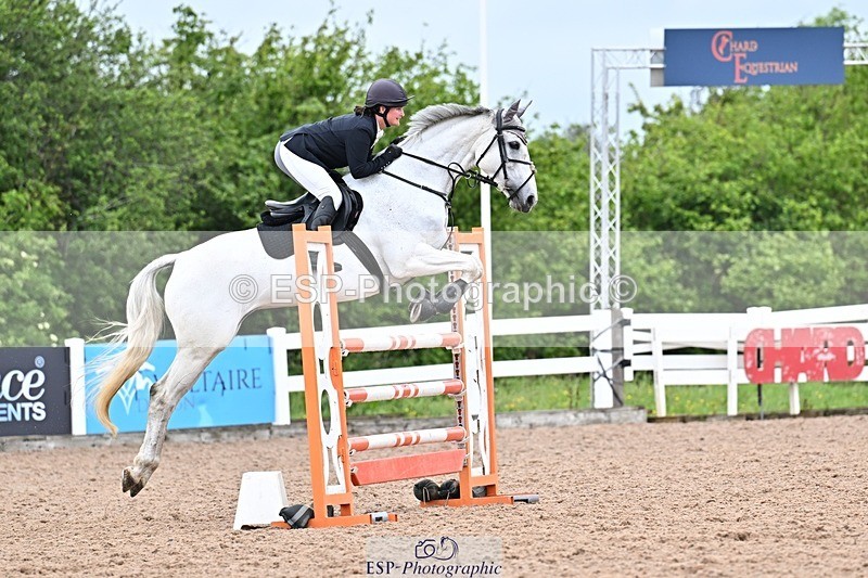 260520-131132-00672 - Cls 5 Newcomers and 1.10m Open