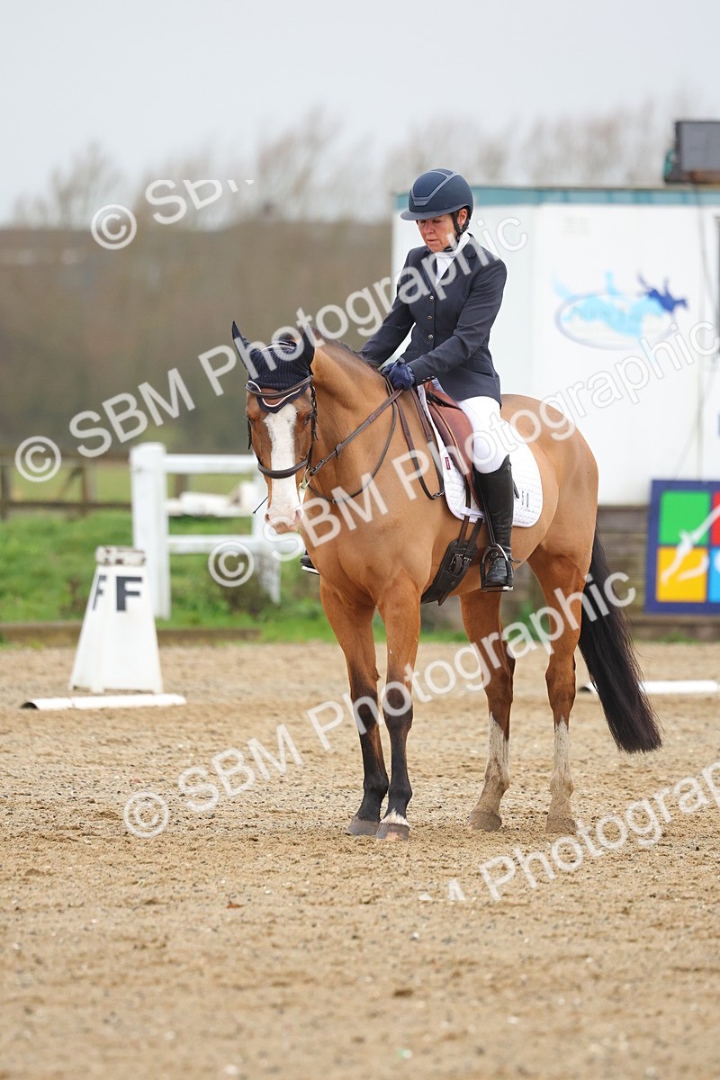 SBM_003461 - Class 7 - Novice 6