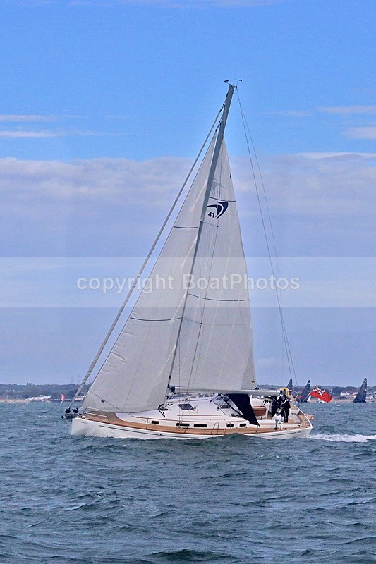 201010 KRAKEN 1Y3A8961_Edit - 201010 KRAKEN