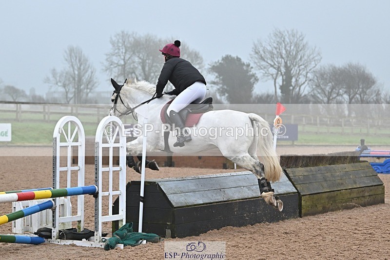 250119-113625-00356 - Cls 02 AE80cm