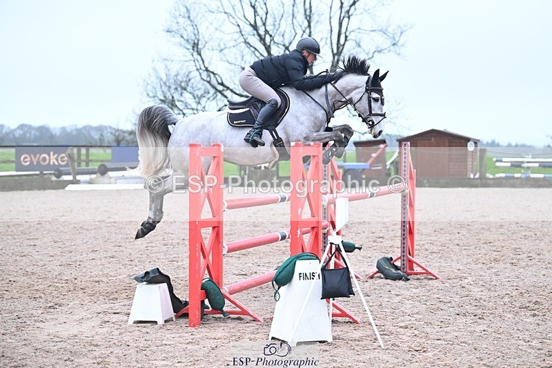 260121-131633-00359 - Snr Foxhunter 1.20m & 1.30m